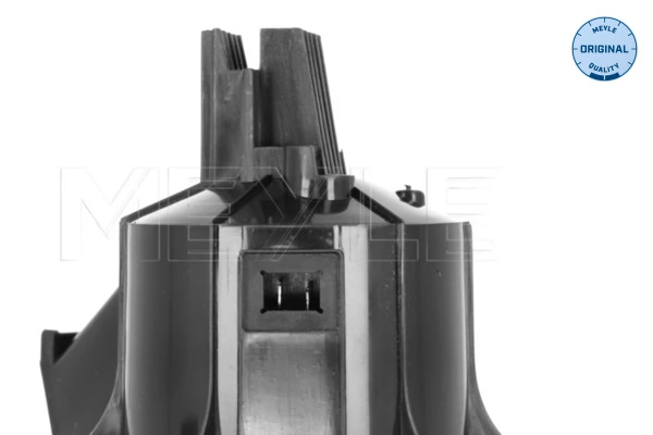  Motor de ventilador de forno (de aquecedor de salão) Opel Zafira B monovolume (A05) (2005 - 2011) B