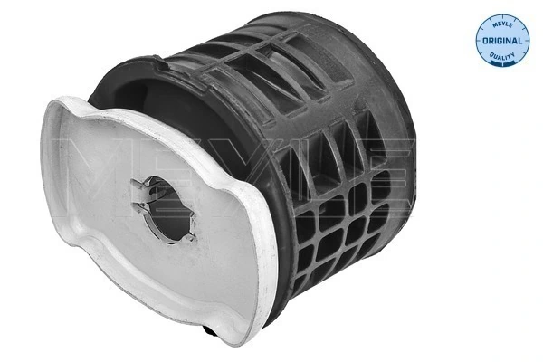 Comprar A4 8K5