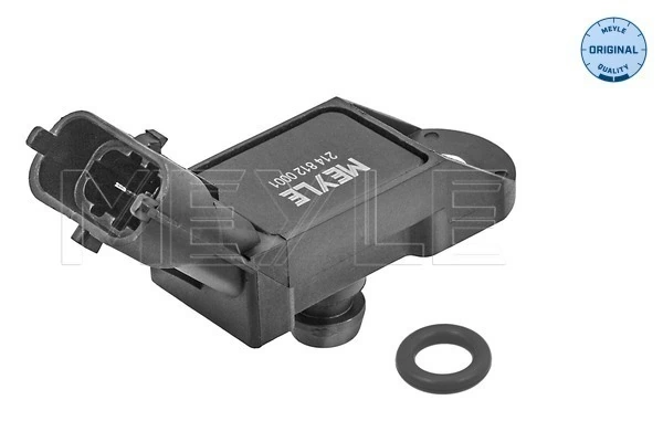 Sensor de pressão no coletor de admissão, MAP General Motors 55219294 preço, a partir de 14,92 USD