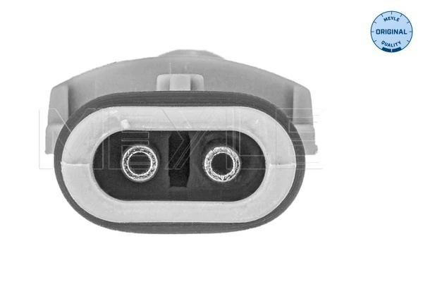SKWSS0350619 Stark Sensor dianteiro de ABS