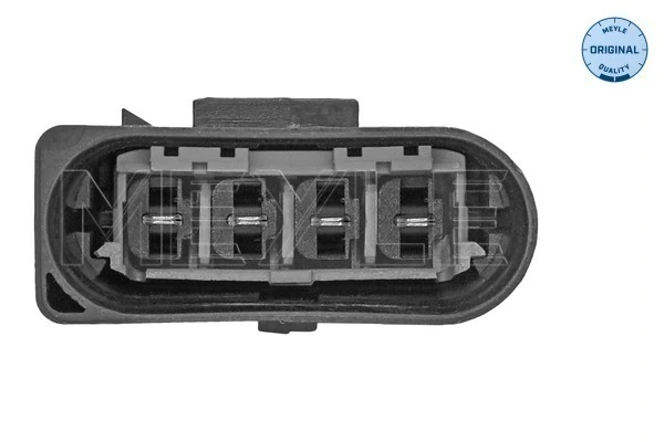 03C906262 Bentley Sonda lambda, sensor de oxigênio depois de catalisador