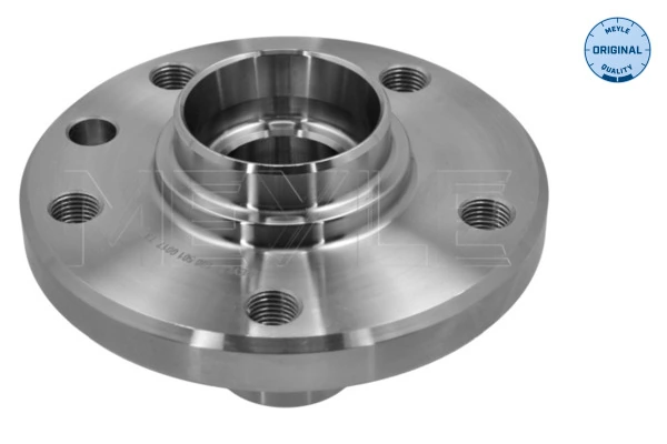 Cubo dianteiro para Ford Galaxy I VX WGR