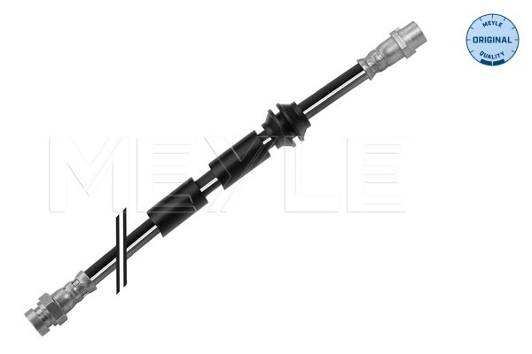  Opel Frontera  desde 15,38 €