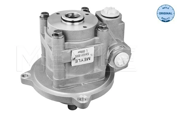 Bomba da Direção hidrâulica assistida Volvo 24424074 preço, a partir de 210,67 USD