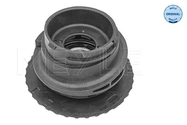 95507265 General Motors Suporte de amortecedor dianteiro