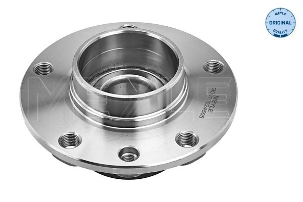 Cubo traseiro para Alfa Romeo Giulietta  940