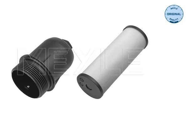 Filtro da Caixa Automática de Mudança para Audi A4 Avant B8 8K5