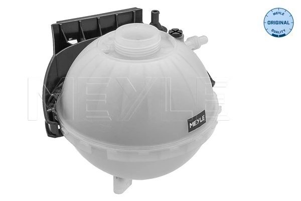 Compre Tanque de expansão do sistema de esfriamento BMW 2 