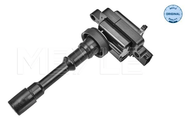 WG1142981 Wilmink Group Bobina de ignição