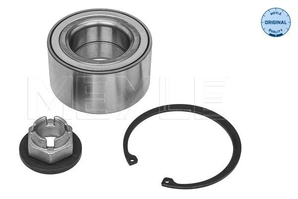 Rolamento de cubo dianteiro INA 713678950 preço, a partir de 47,54 USD