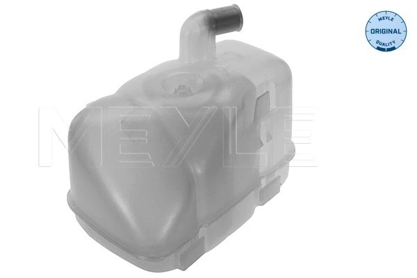 Tanque de expansão do sistema de esfriamento para Volvo XC70 CROSS COUNTRY SZ, LZ