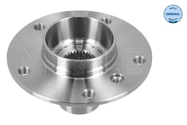Cubo traseiro para BMW X1  E84