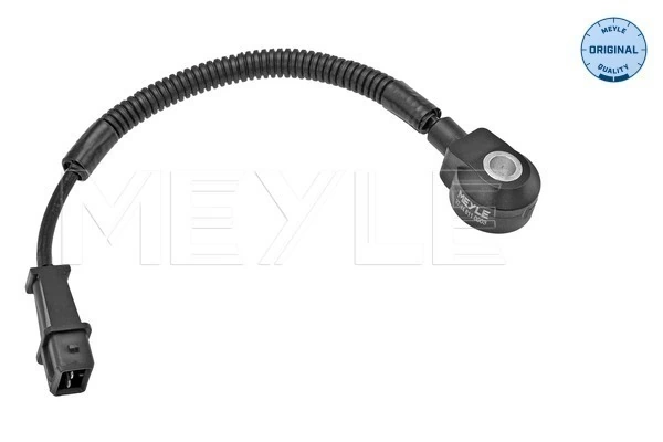 Compre Sensor de detonação Hyundai Tucson 1