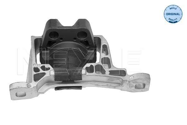 Coxim (suporte) direito de motor Meyle 7140300006 preço, a partir de 50,65 USD
