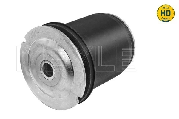 Bloco silencioso de viga traseira (de plataforma veicular) para Fiat Linea  323