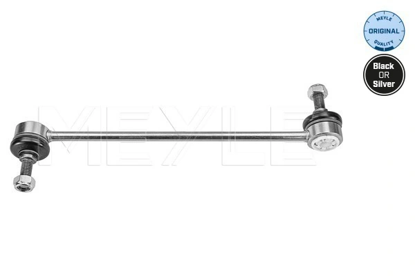 Montante de estabilizador dianteiro VAG 31356780847 preço, a partir de 8,30 USD