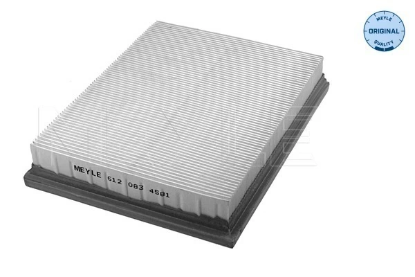 Filtro de ar para Opel Corsa B S93