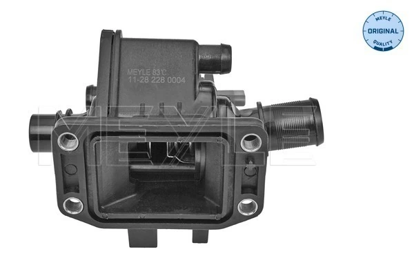 Compre Termostato Ford Fiesta 