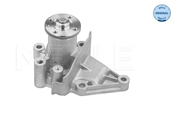 Bomba de água (bomba) de esfriamento Hyundai Accent III MC