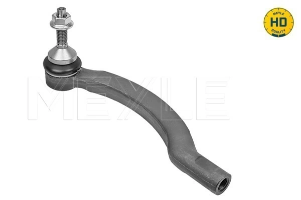 Ponta externa da barra de direção para Volvo S60 I RS, RH