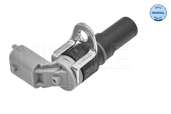 81261 NGK Sensor de posição (de revoluções) de cambota