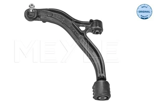 44160500009 Meyle