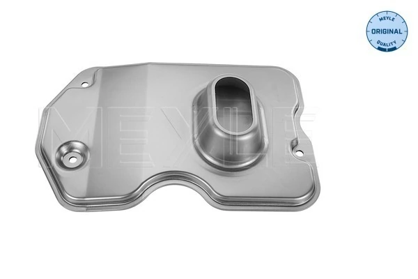 1001370002 Meyle Filtro da Caixa Automática de Mudança