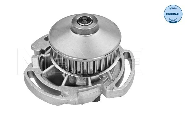 Bomba de água (bomba) de esfriamento Volkswagen Polo II 86C