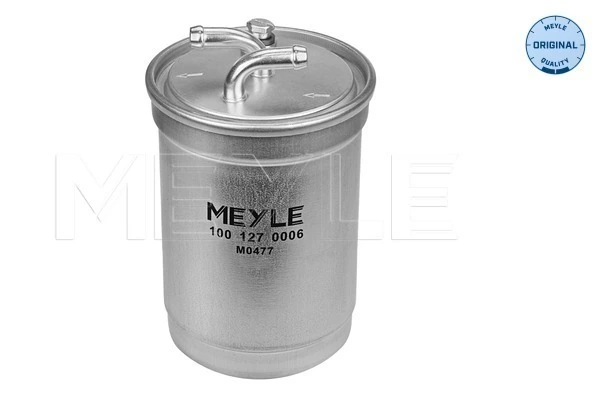 1001270006 Meyle