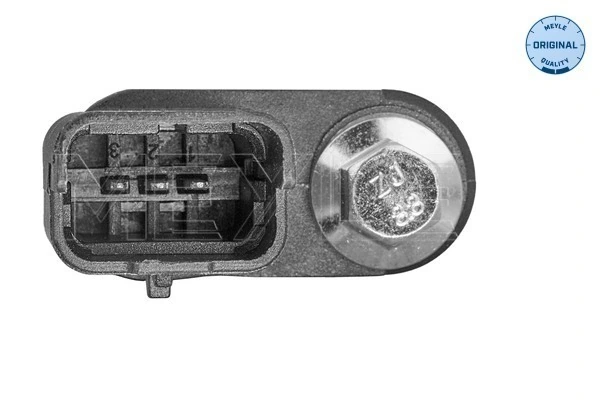 3639486 General Motors Sensor de posição da árvore distribuidora