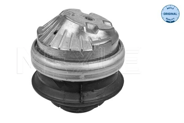 Coxim (suporte) dianteiro de motor para Mercedes E  W211