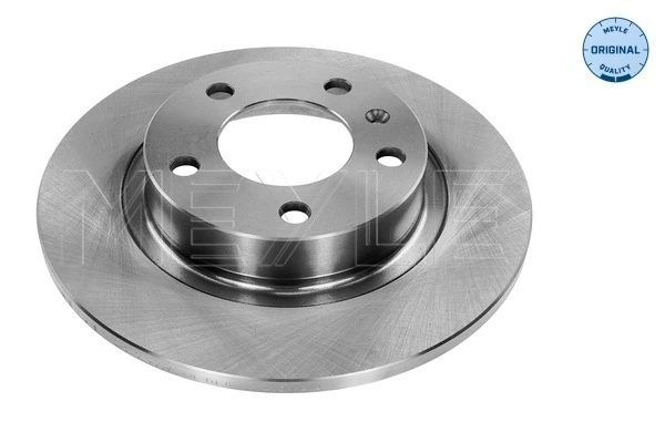 Compre 93169291 General Motors Disco do freio traseiro
