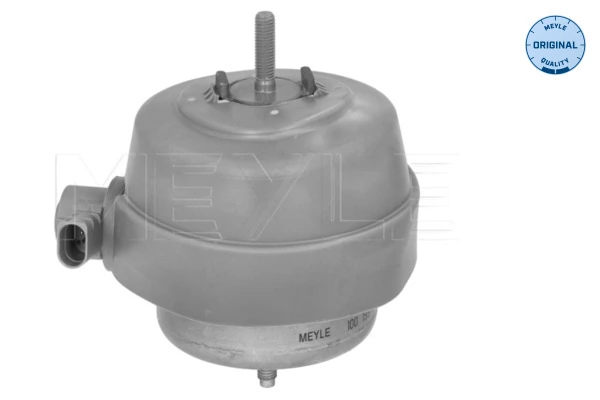 1001990286 Meyle Coxim (suporte) esquerdo de motor