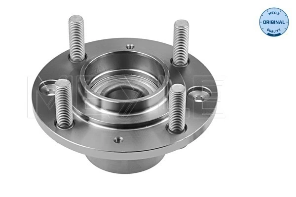  Cubo traseiro Volvo V40 carrinha (VW) (1995 - 2004) 
