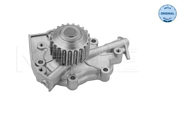 Bomba de água (bomba) de esfriamento para Chevrolet Spark (Matiz)  M200, M250