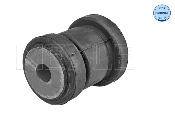 Bloco silencioso dianteiro do braço oscilante inferior para Ford Focus I DFW