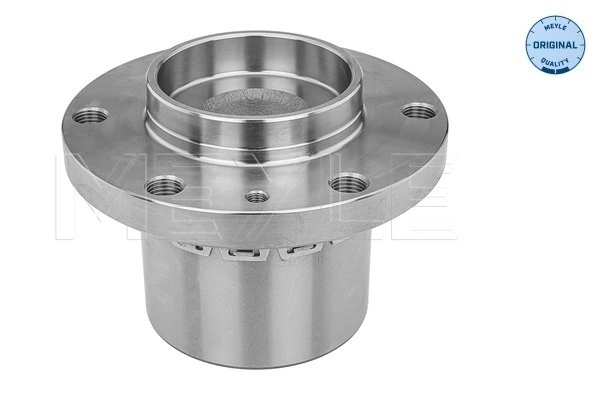 0146520005 Meyle Cubo dianteiro