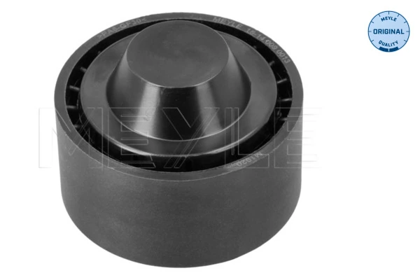 Rolo de reguladora de tensão da correia de transmissão para Renault Clio III BR01, CR01