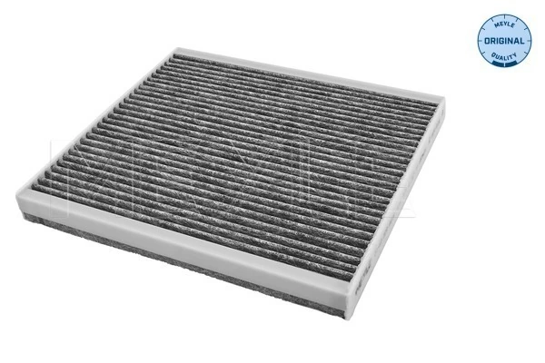 Filtro de salão Polcar AS2542 preço, a partir de 10,75 USD