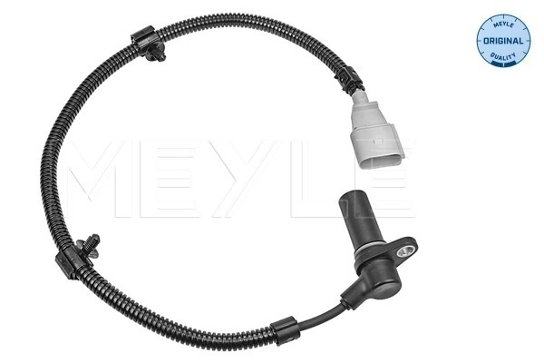 Sensor de posição (de revoluções) de cambota para Skoda Fabia PRAKTIK 