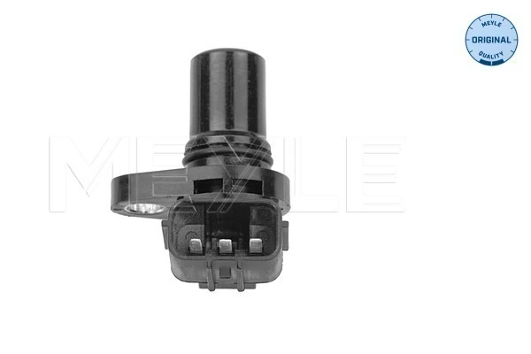 Sensor de posição (de revoluções) de cambota Cargo 150688 preço, a partir de 20,98 USD