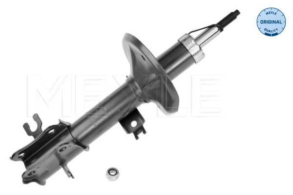 Amortecedor dianteiro esquerdo Hyundai/Kia 96410165 preço, a partir de 53,54 USD