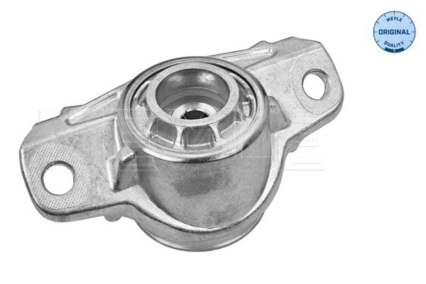 Suporte de amortecedor traseiro para Seat Leon KL1, KLG