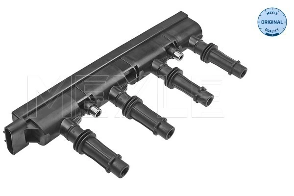 Bobina de ignição para Chevrolet Aveo III T300