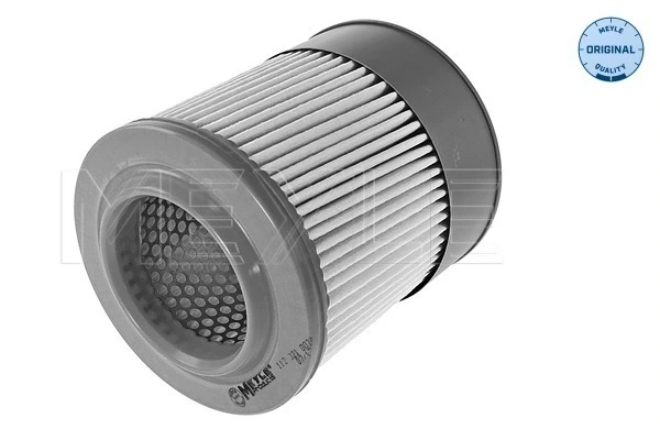 Filtro de ar para Audi A8 D3 4E2, 4E8