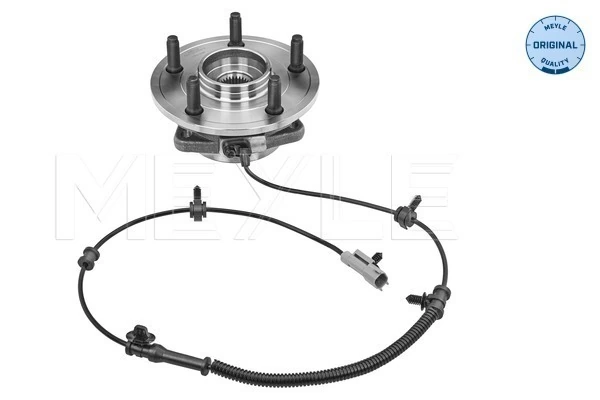Compre CX1001 Polcar Cubo dianteiro
