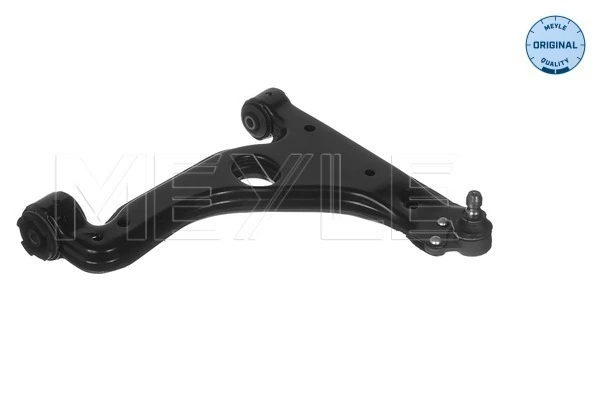6160500211 Meyle