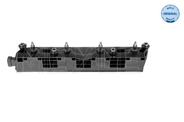 Bobina de ignição ERA Benelux 880039A preço, a partir de 99,60 USD