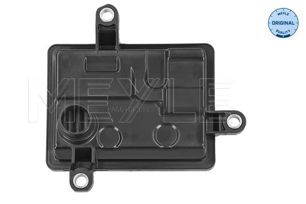 1001360023 Meyle Filtro da Caixa Automática de Mudança