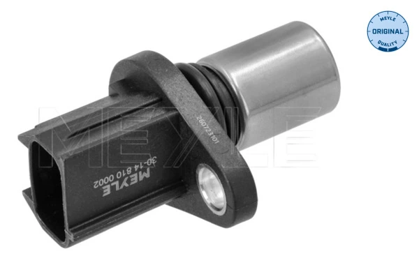 Sensor de posição da árvore distribuidora para Toyota Prius NHW20